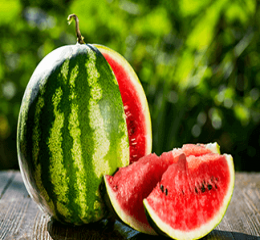 Fruits 5