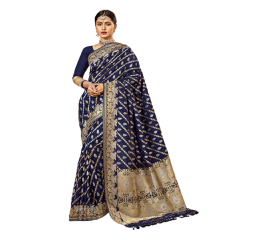Saree Collection