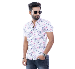 Shirt Collection
