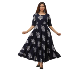 women fashino 001